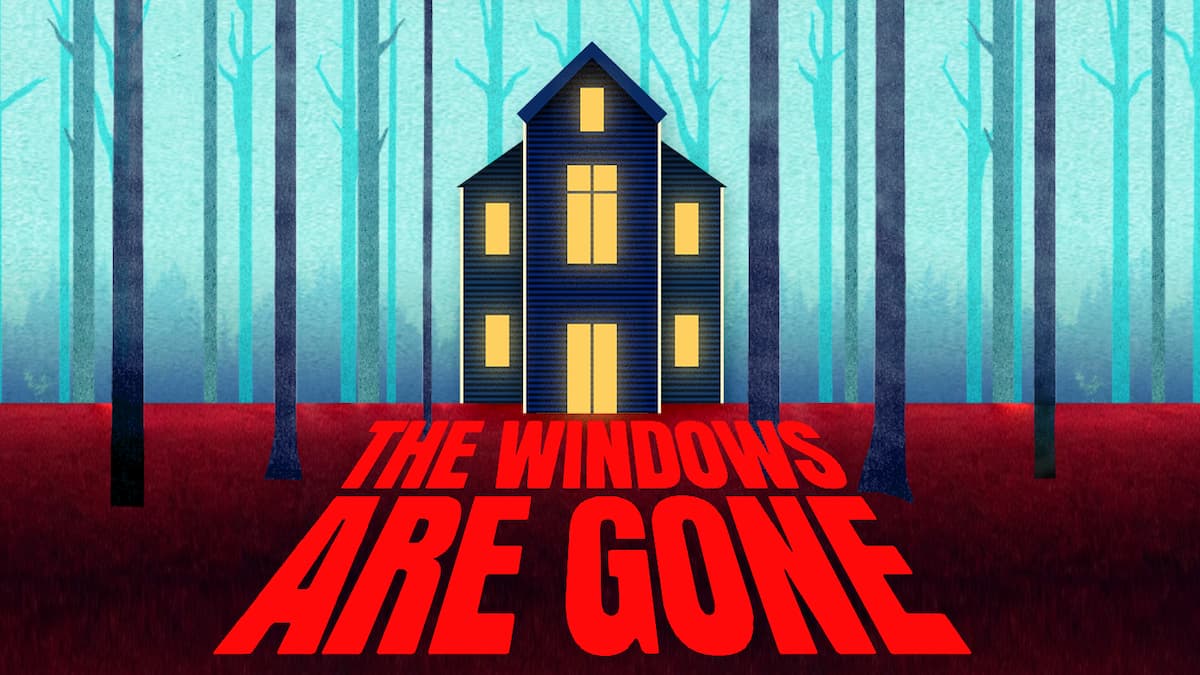 Top 10 Best Free Horror Games on Itch.io