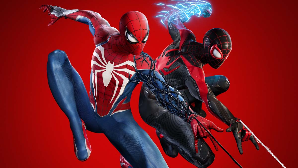 Spider-Man 2: How to Unlock All Suits