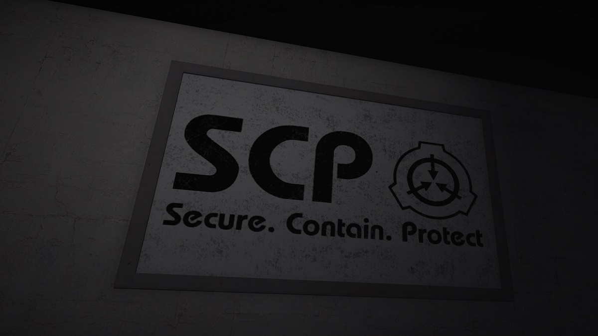 Top 10 Best Roblox SCP Games to Play in 2023