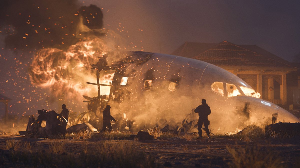 CoD MW3: How to Fix Campaign Early Access Not Working