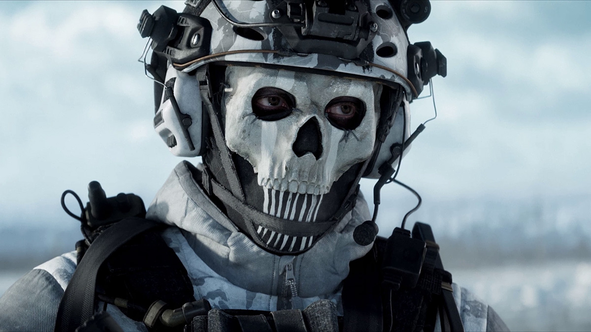 CoD Modern Warfare 3: All MW3 Trophies and Achievements