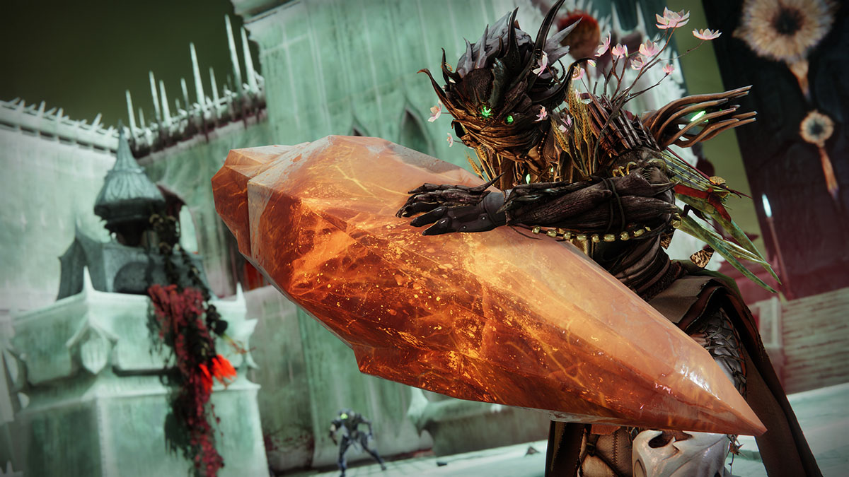 Destiny 2: How to Fix Error Code Currant