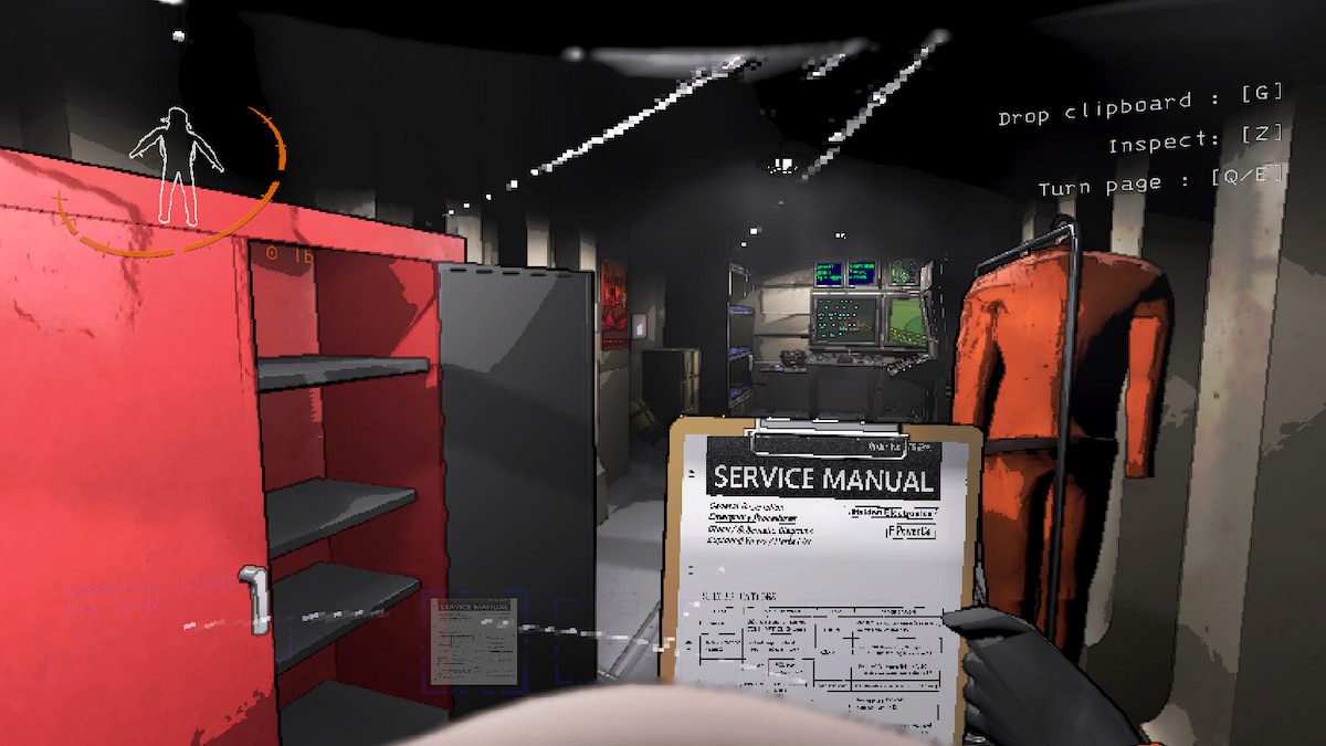 Does Lethal Company Have Cheats? Answered