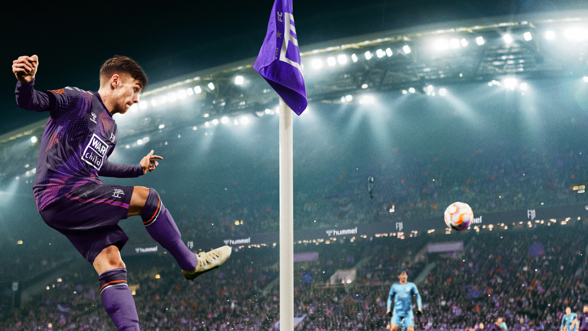 Football Manager 24: How to See Potential Ability