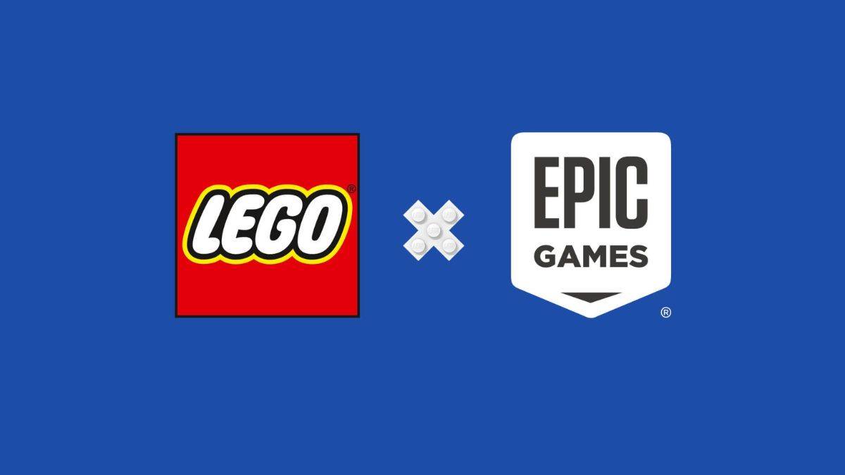 Fornite LEGO Leaks: Collaboration Rumors and Details