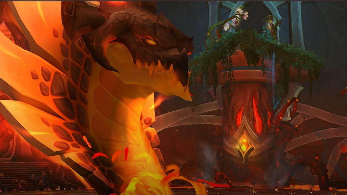 How to Start WoW Classic: Season of Discovery
