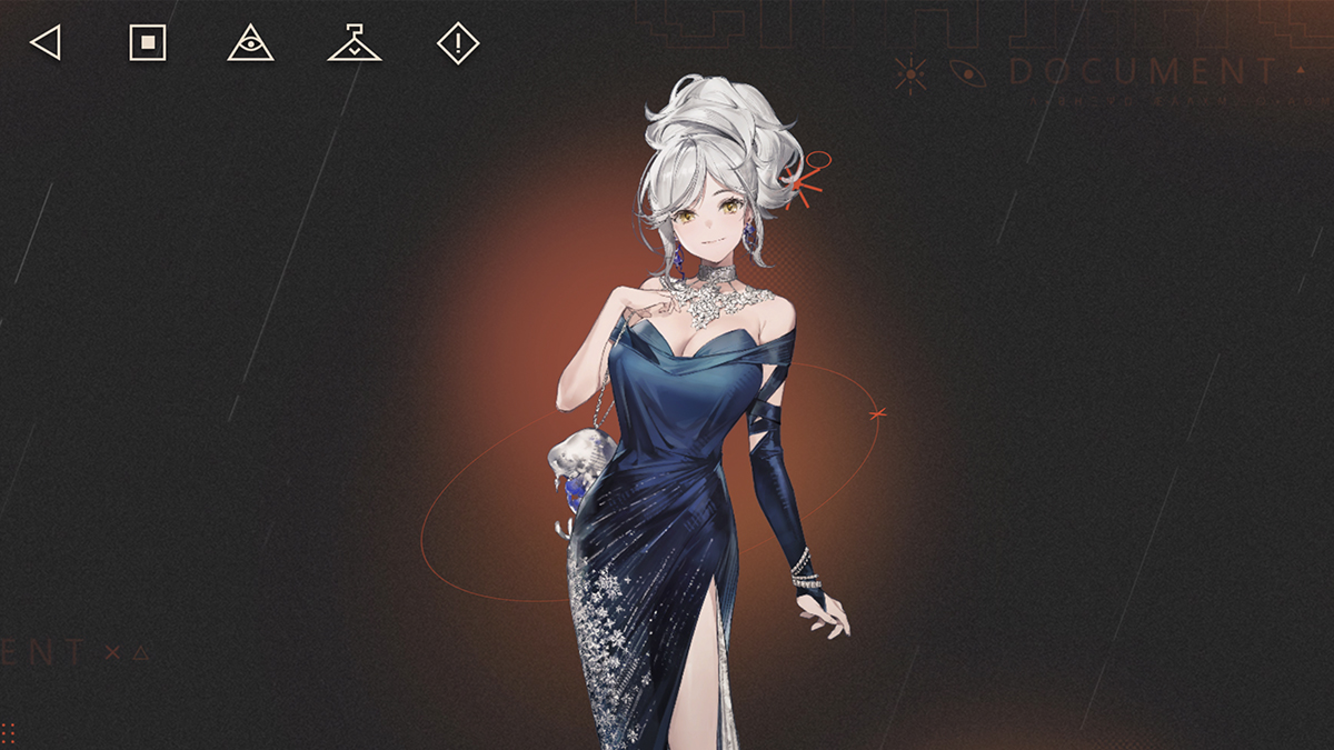 Reverse 1999: Is Eternity Worth Pulling?