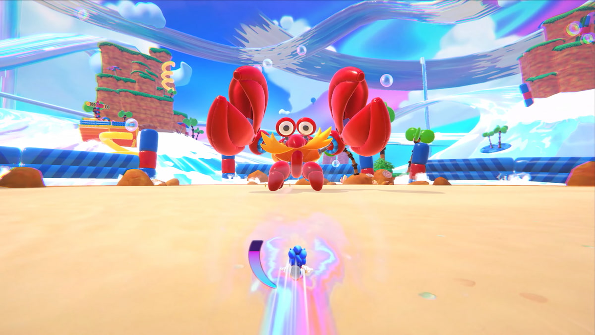 10 Best Mobile Games of 2023