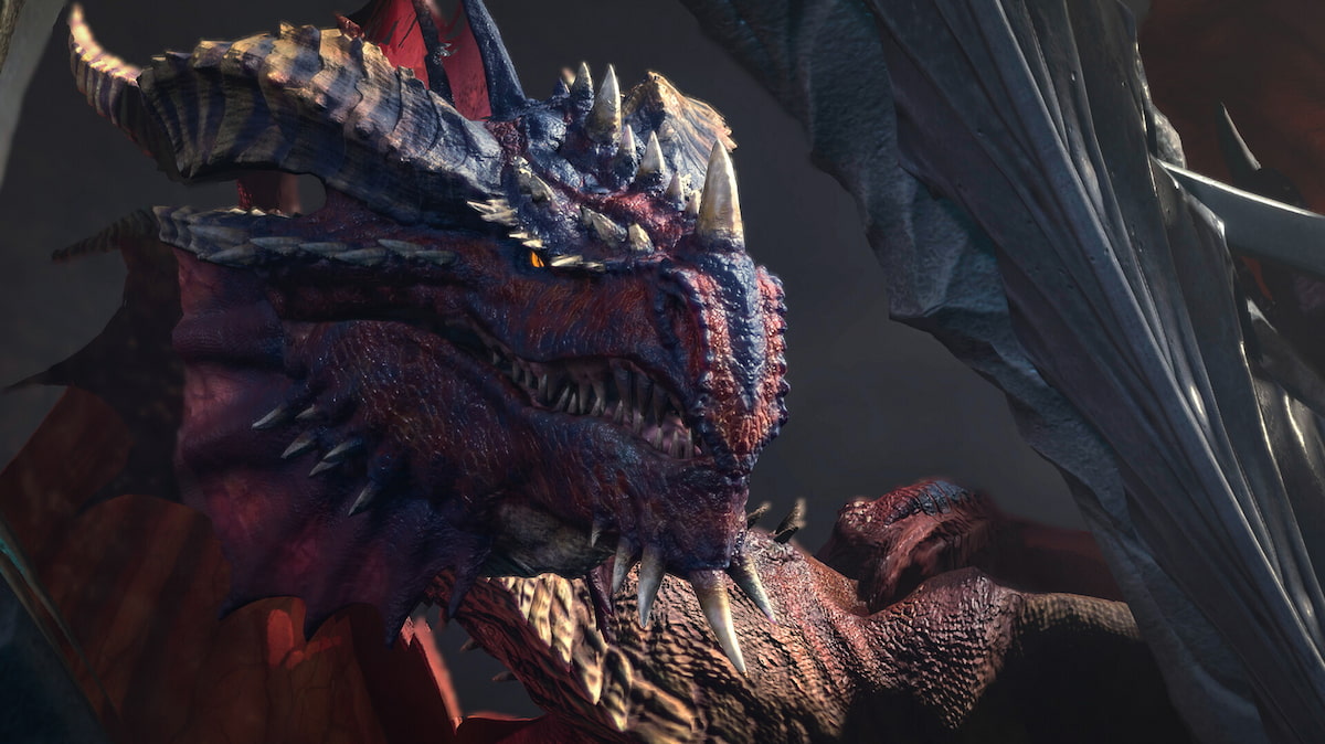 Top 10 Best RPGs of 2023