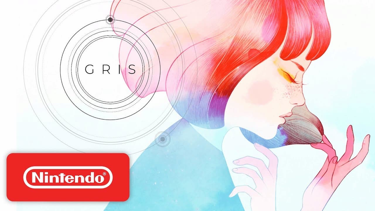 10 Best Nintendo Switch Indies: Gems You Might Have Missed