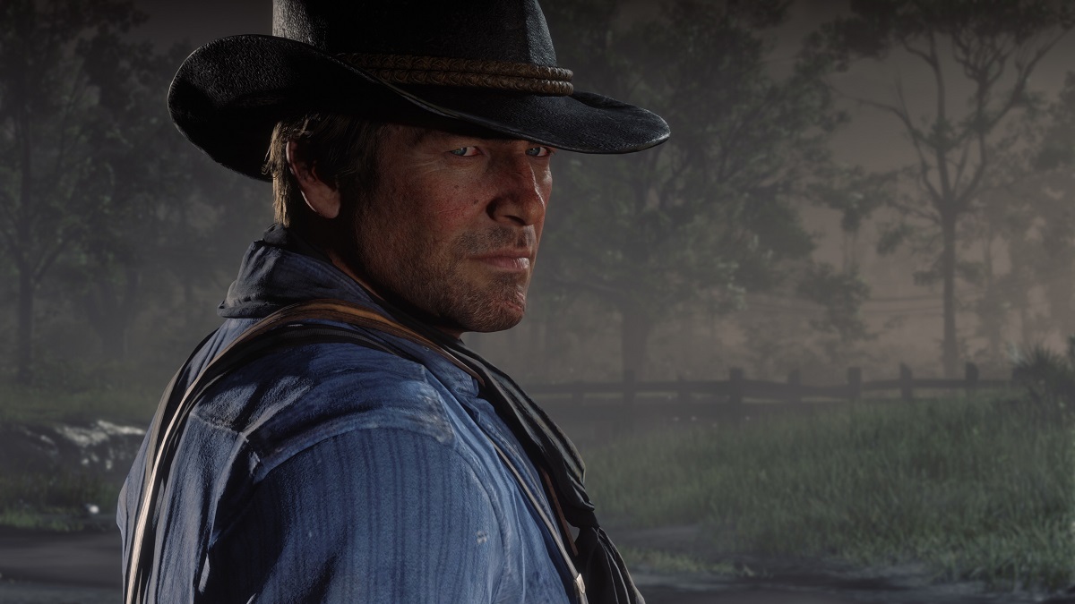 10 Saddest Video Game Endings That Will Break Your Heart