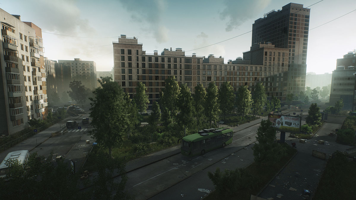 Top 10 Best Ways to Survive More in Escape From Tarkov