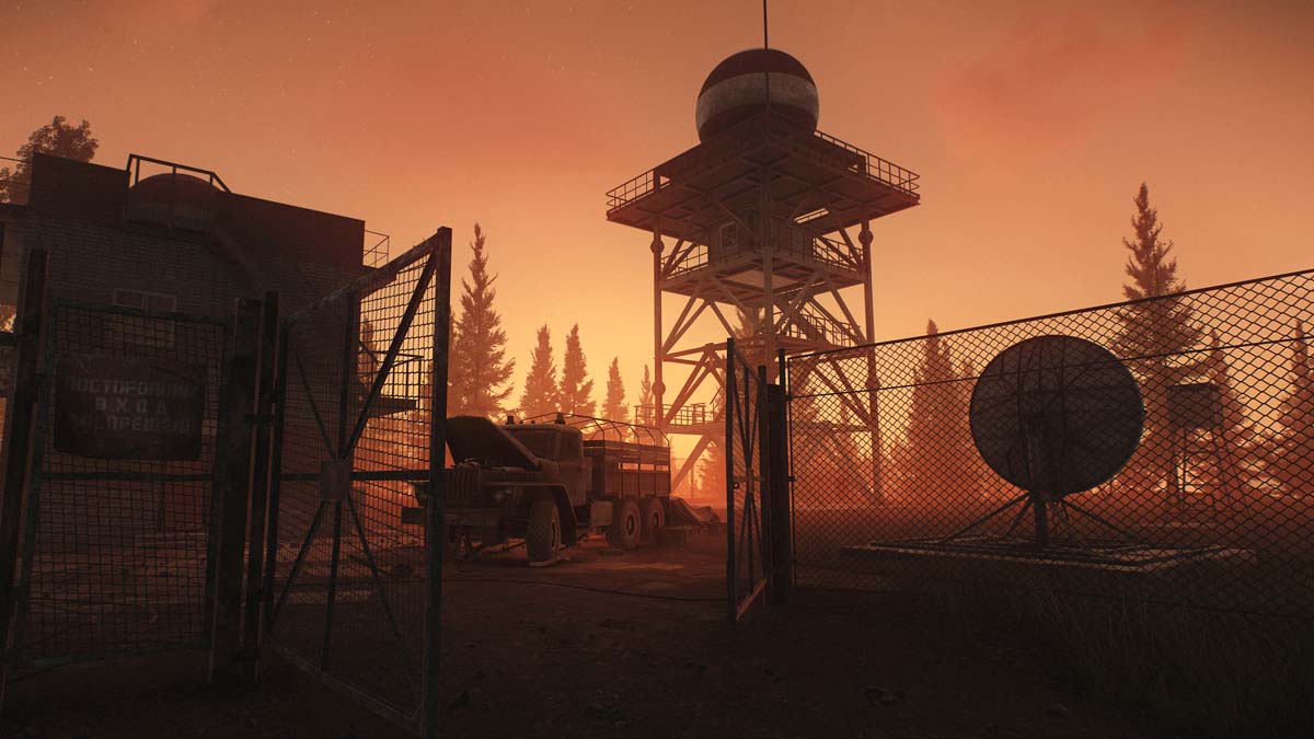 Escape From Tarkov: How to Fix Not Sending Verification Code Error