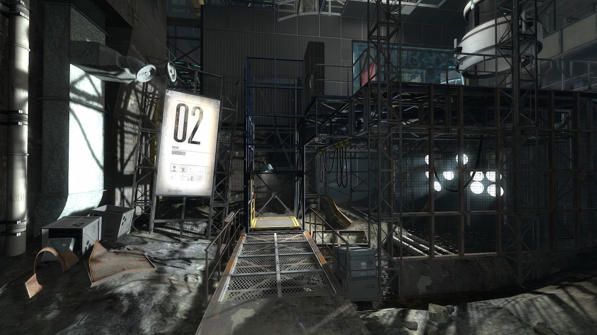 Portal Revolution Doesn't Launch Fix