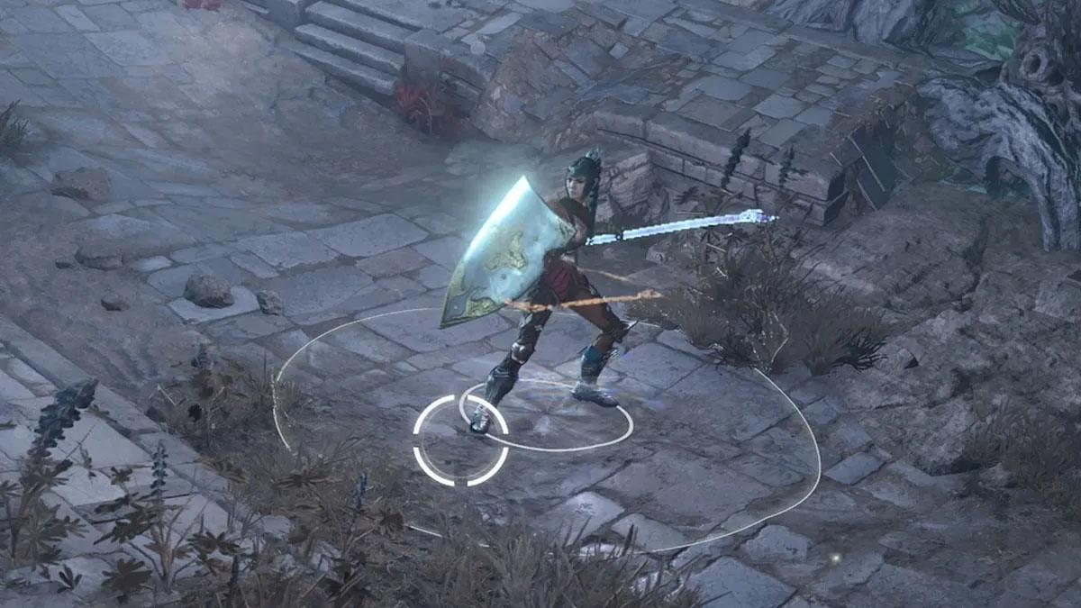 10 Best Medium Armor Sets in Baldur's Gate 3 and How to Get Them