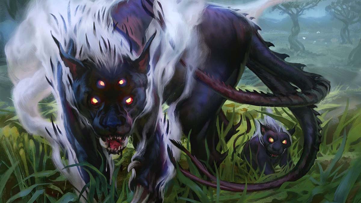 Top 10 Best MTG Arena Timeless Decks