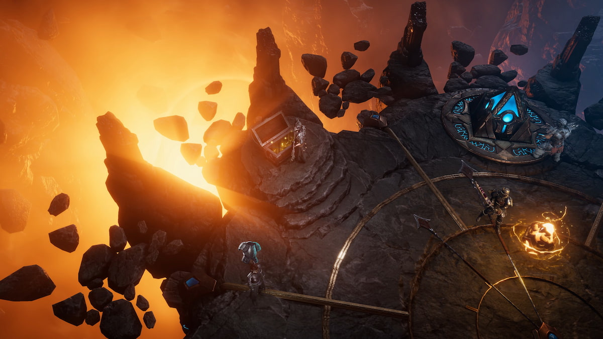 What Does Error LE-65 Mean in Last Epoch?