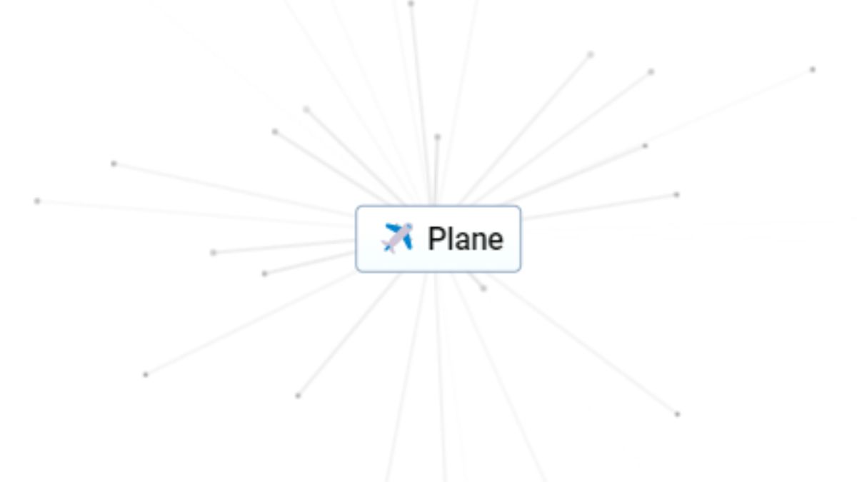 How to Make a Plane in Infinite Craft