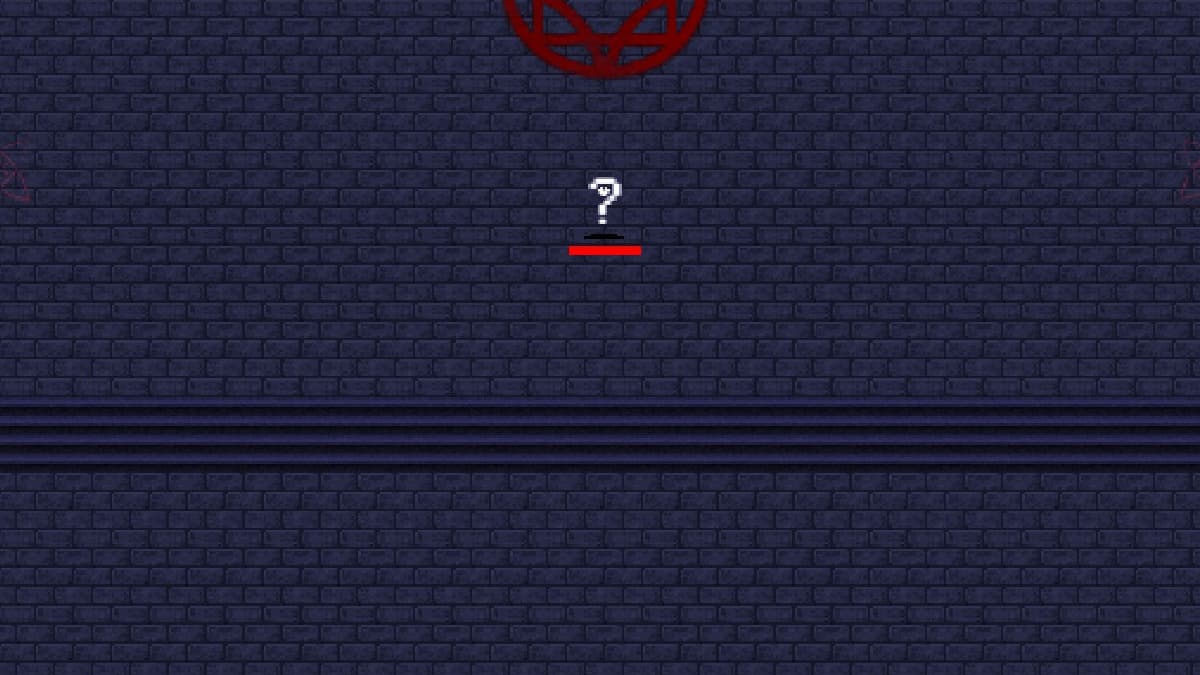 How to Create an Account for Vampire Survivors Cross-Save Option
