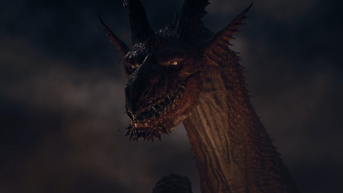 Dragon’s Dogma 2 Review: Everything the Dragon Coveted and More