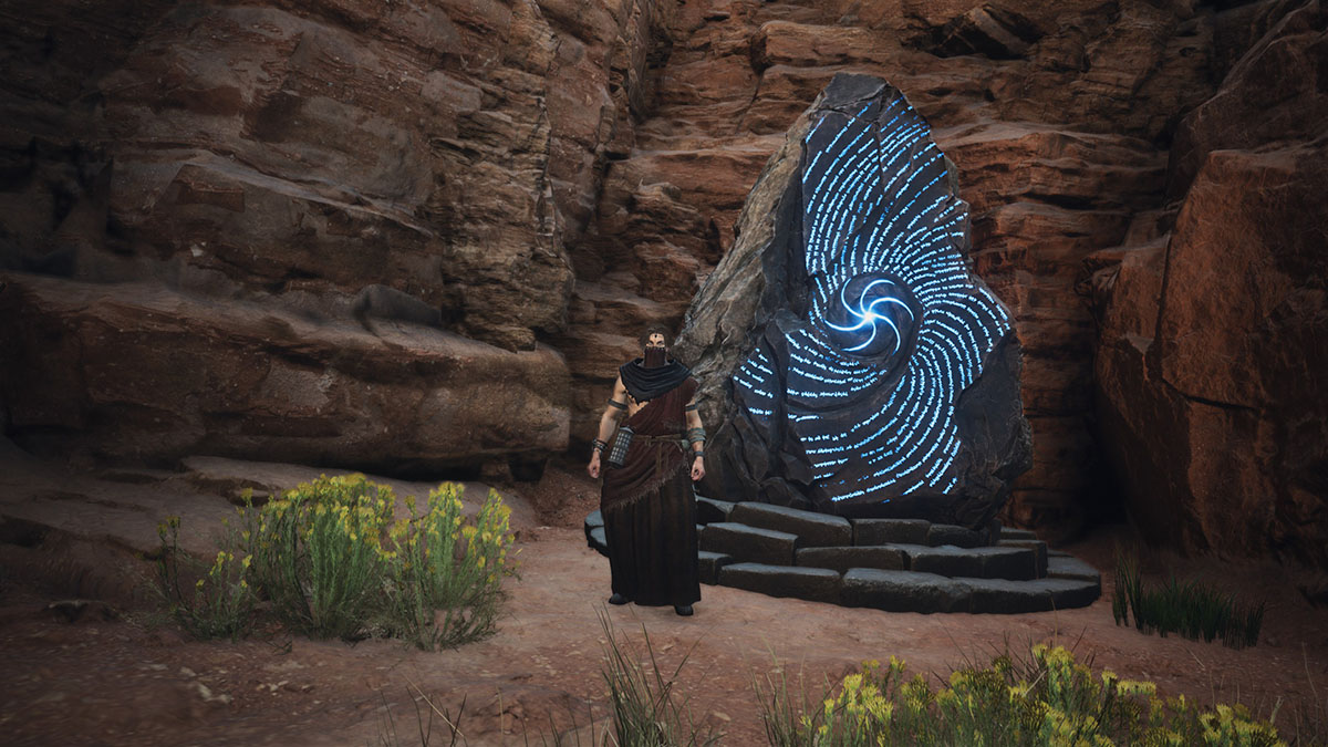 How to Use Pawns to Make Infinite Money in Dragon's Dogma 2