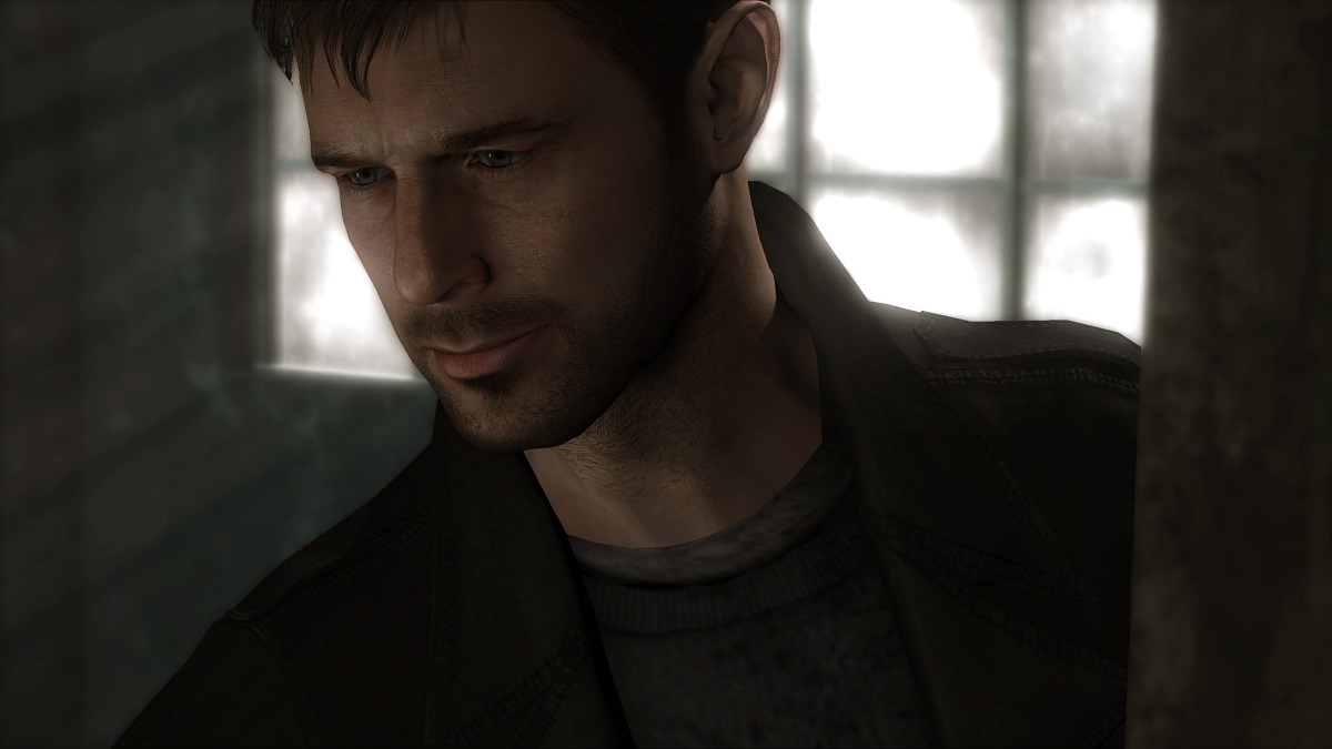 10 Bad Video Game Plot Twists That Made Stories Worse