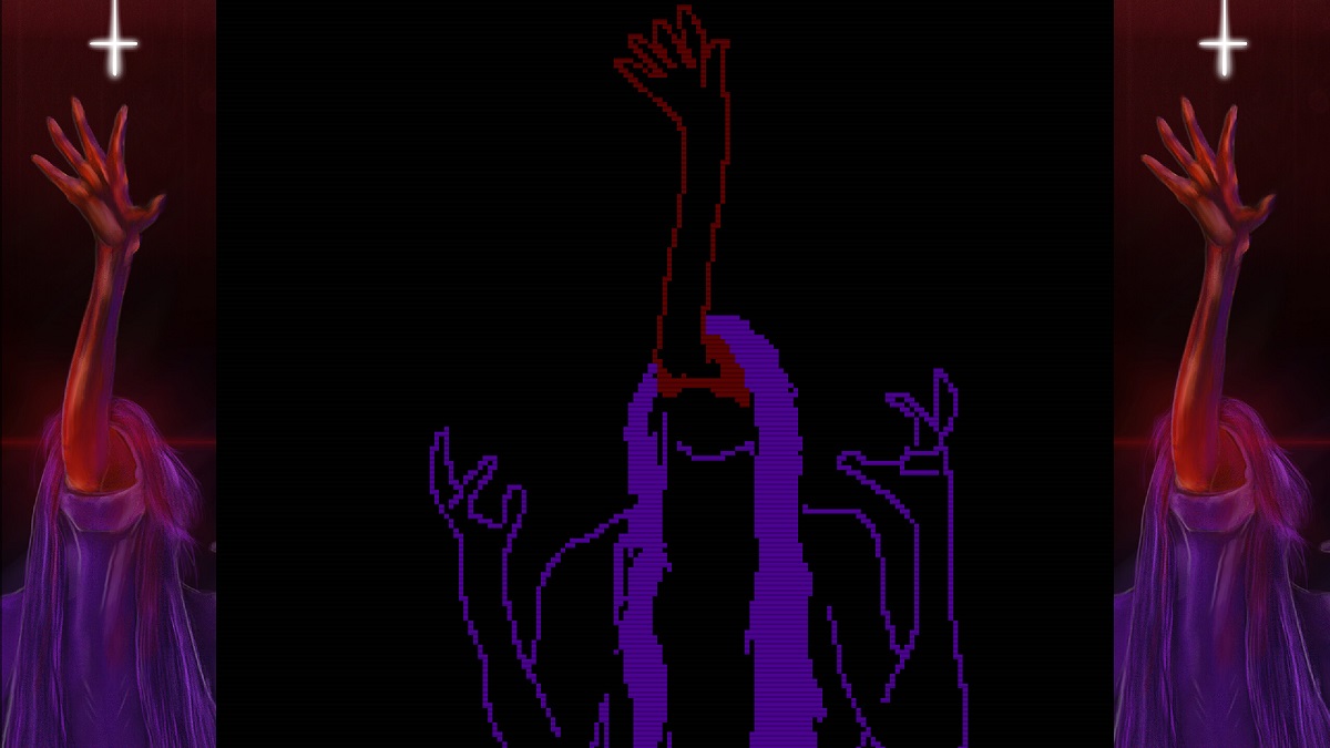 Obscure Horror Games You Probably Never Heard Of