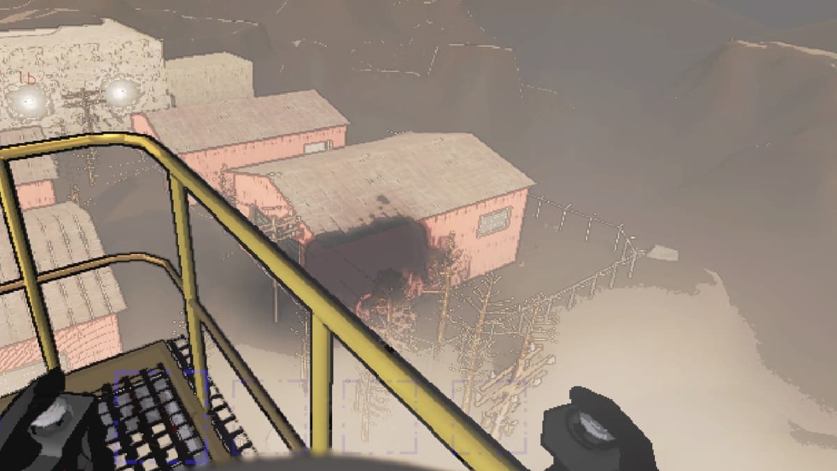 How to Beat Artifice Moon in Lethal Company: Locations, Enemies, and More