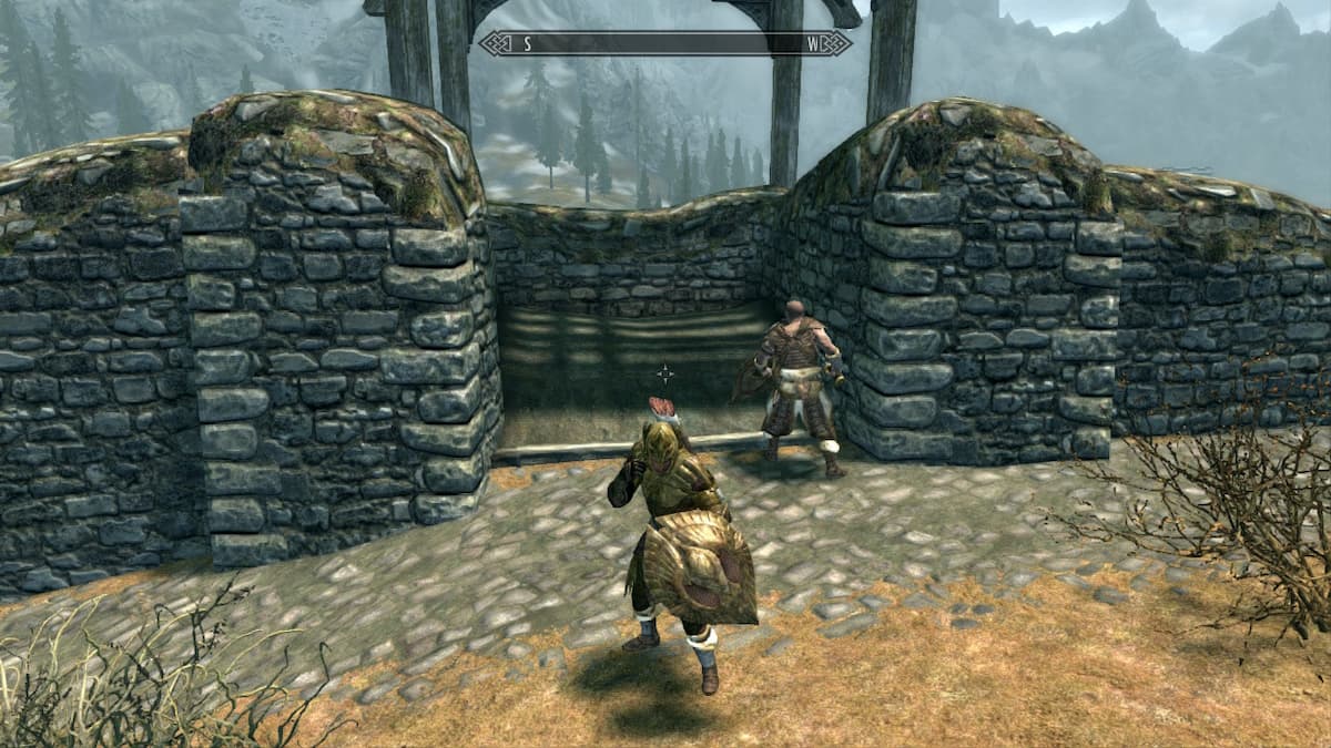 How to Find (& Craft) Refined Moonstone in Skyrim