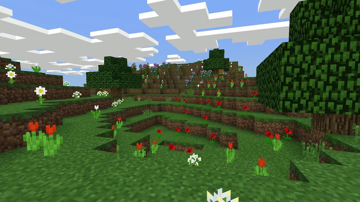 How to Fix Minecraft Error 0x80004005