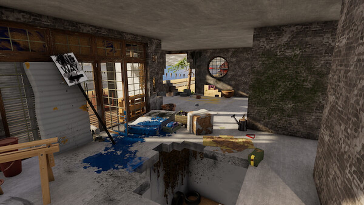 When Does House Flipper 2 Come to PS5 and Xbox?