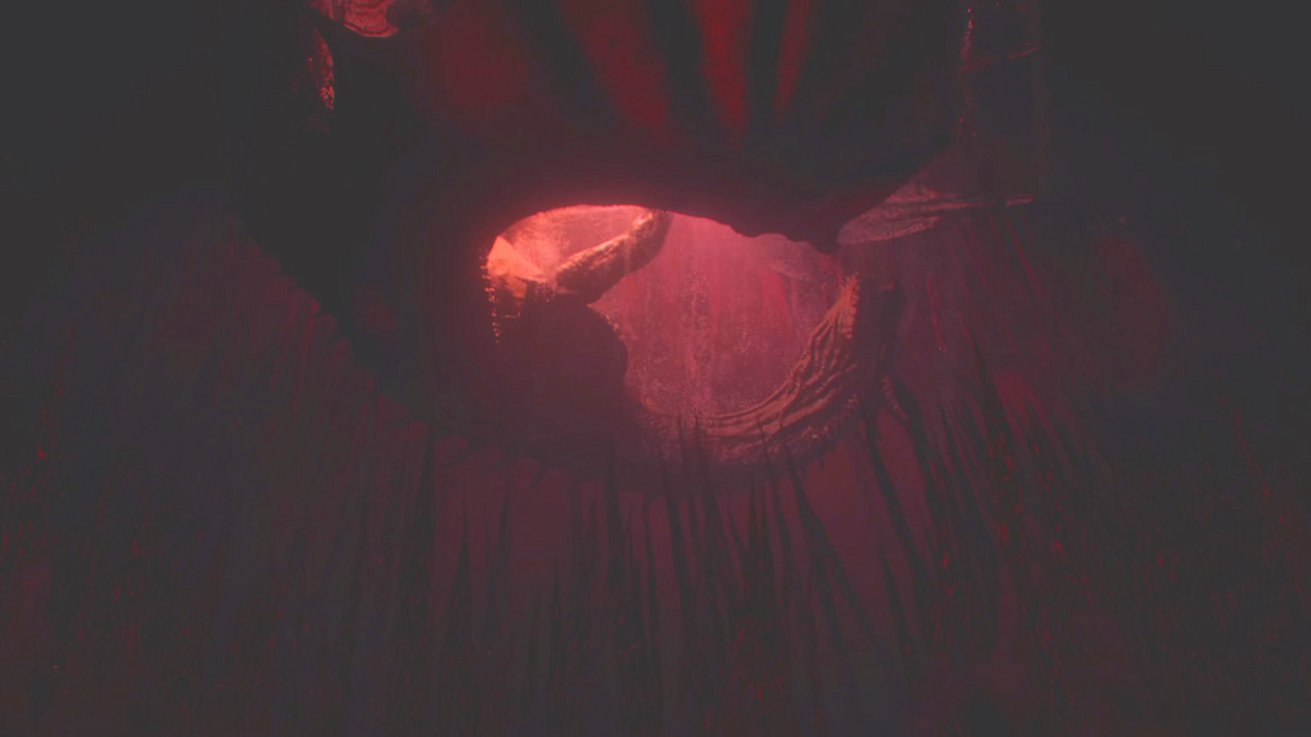 How to Enter the True Ending Area in Dragon's Dogma 2