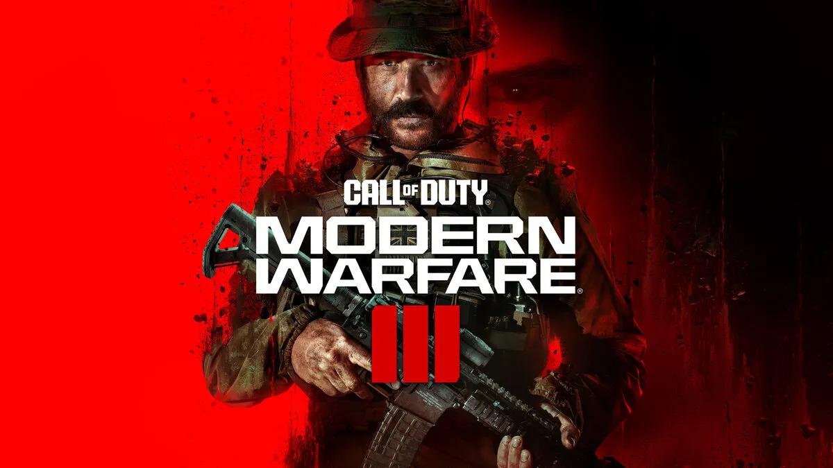 Best Call of Duty merch and gifts to check out In 2024