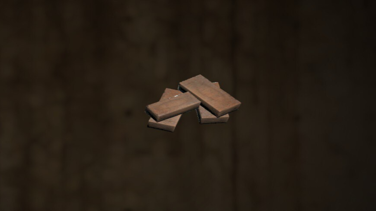 Where to Find Ceramic in Fallout 76
