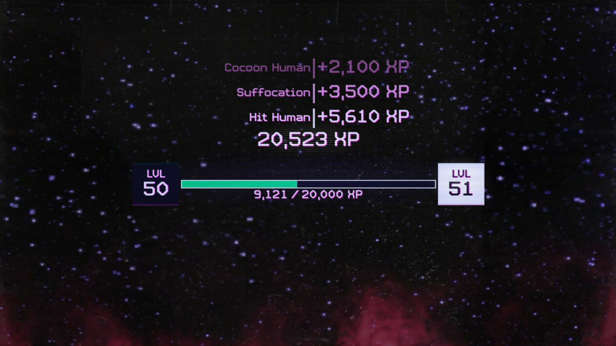 How to Level Fast in Killer Klowns From Outer Space