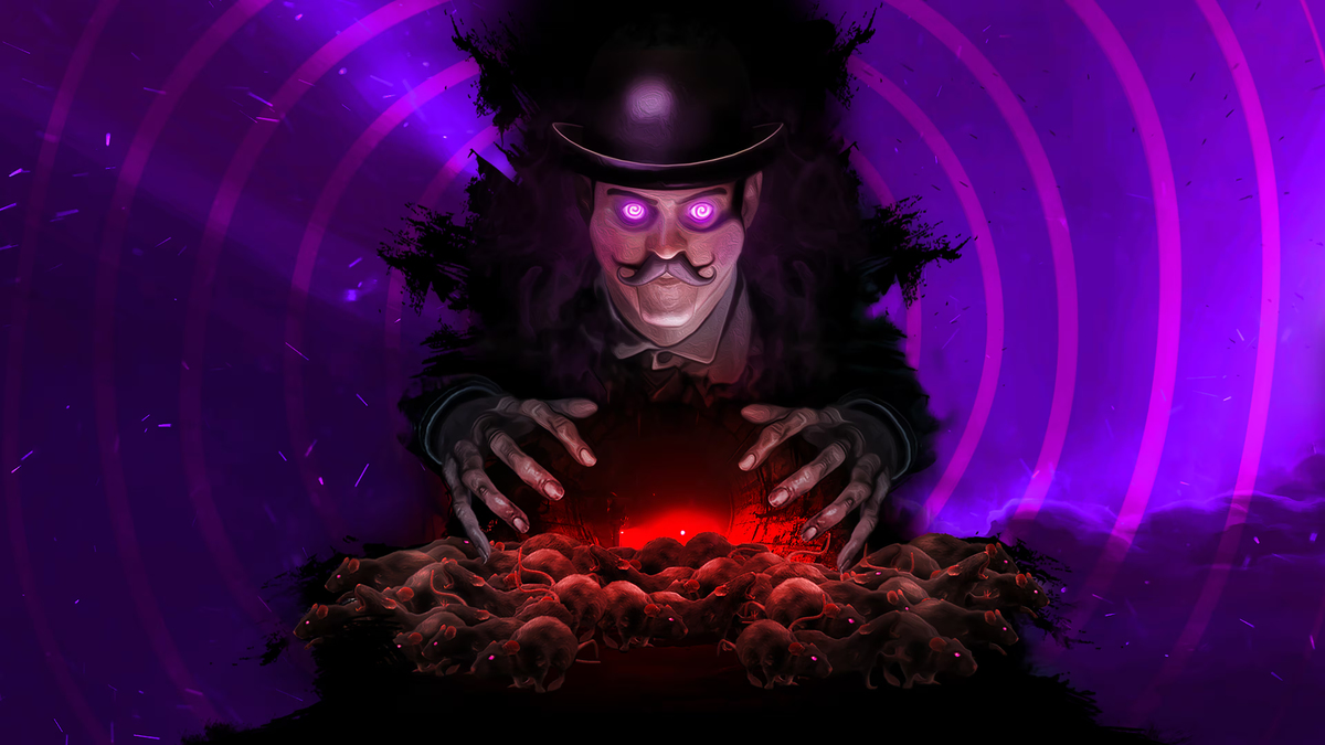 All Easter Egg Locations in Sker Ritual