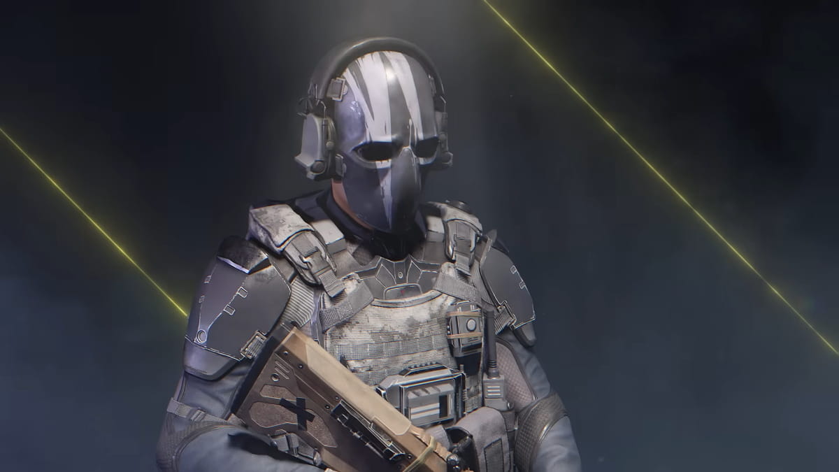 XDefiant System Requirements for Optimal Gameplay
