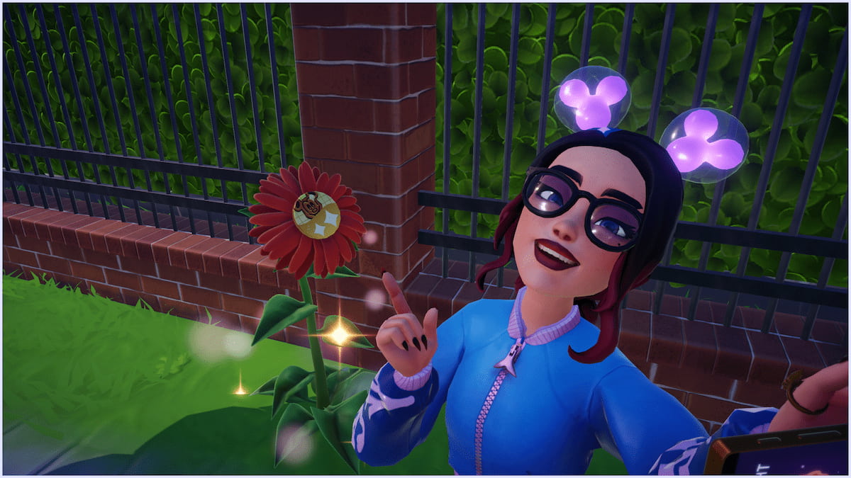 Disney Dreamlight Valley: Dreamlight Parks Fest Village Tasks Guide