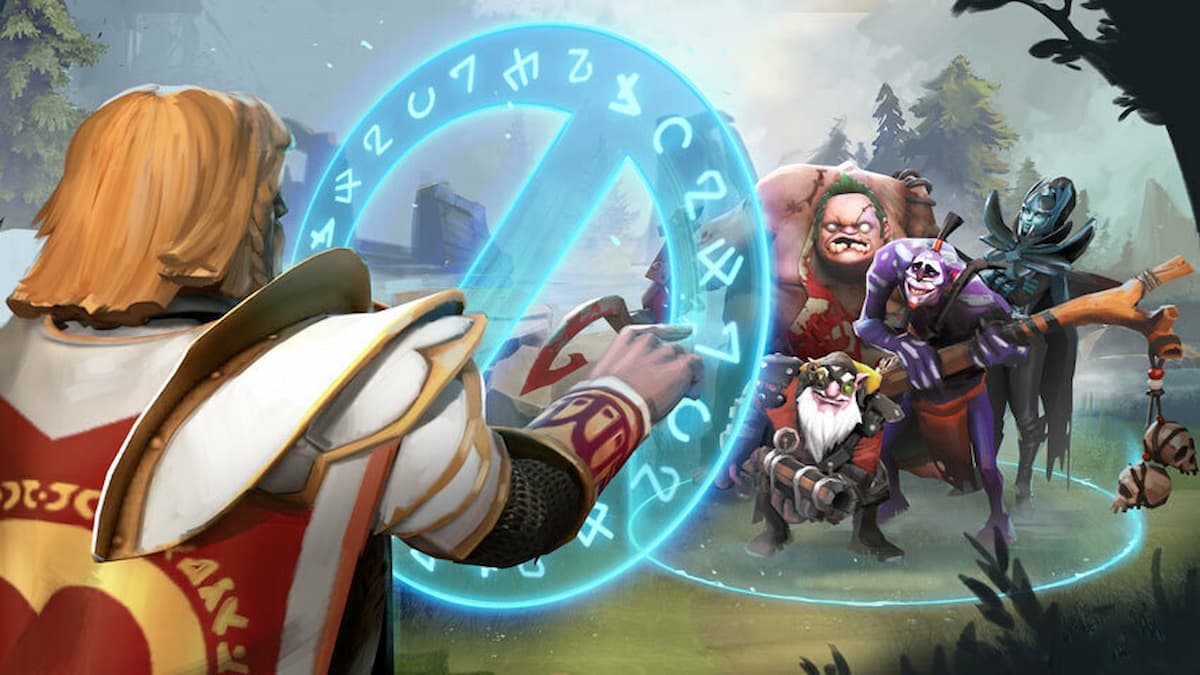 How to Fix the 'Connected to the DotA 2 Game Coordinator Logging In' Error