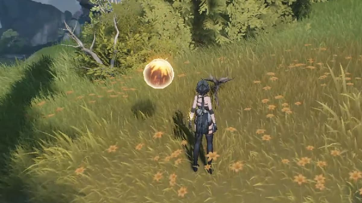 How to Use the Levitator in Wuthering Waves