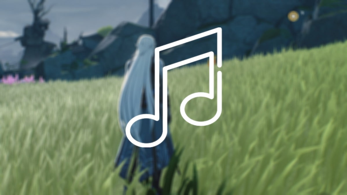 Wuthering Waves Music Not Playing — Best Solutions
