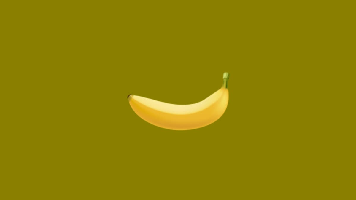 How to Get More Bananas in Banana Clicker Game on Steam