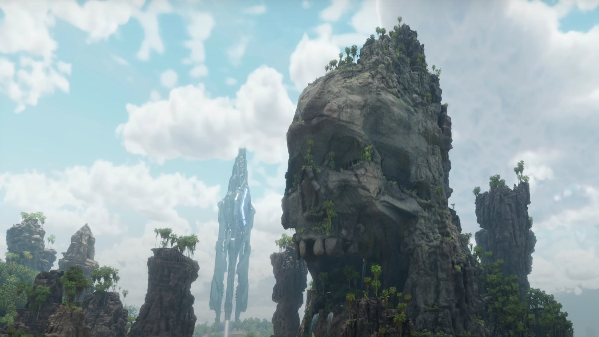 How to Fix Unsupported Items Error in Ark: Survival Ascended