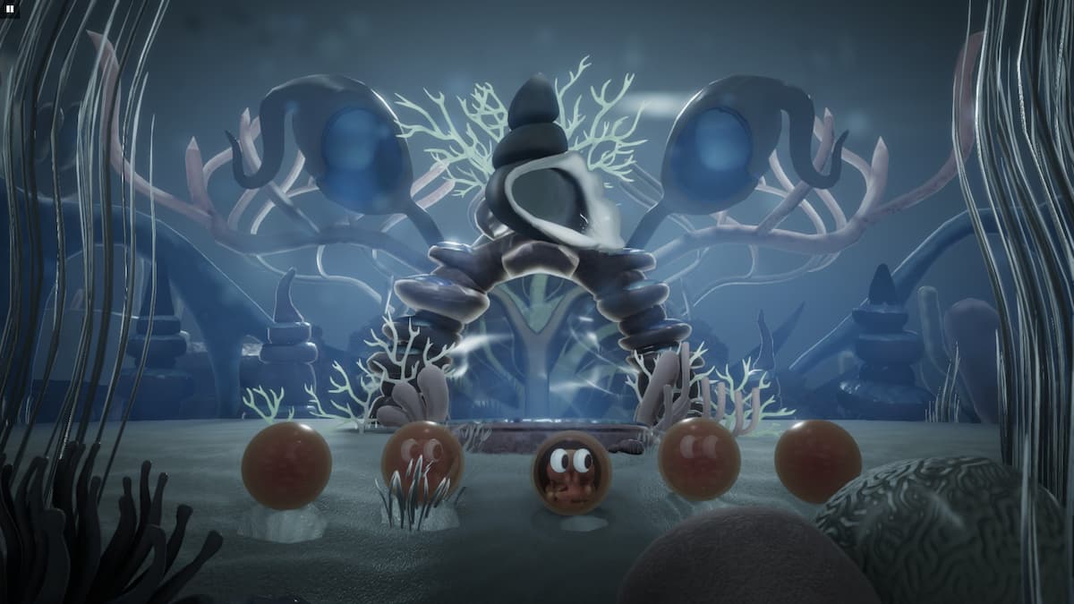 9 Tips You Should Know Before Playing Crab God