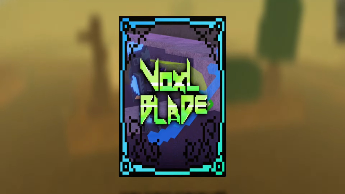 Voxlblade Trello Link, Discord, and More