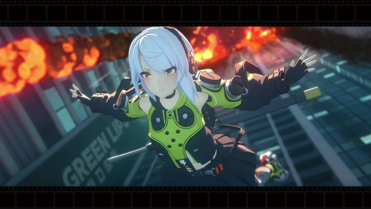 Zenless Zone Zero Combat Basics and Controls