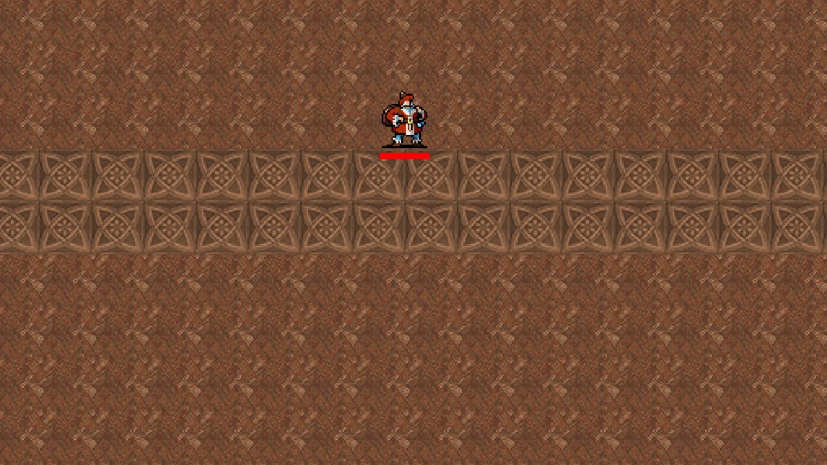 How to Trigger a Weird Souls Purifier With Santa Ladonna in Vampire Survivors