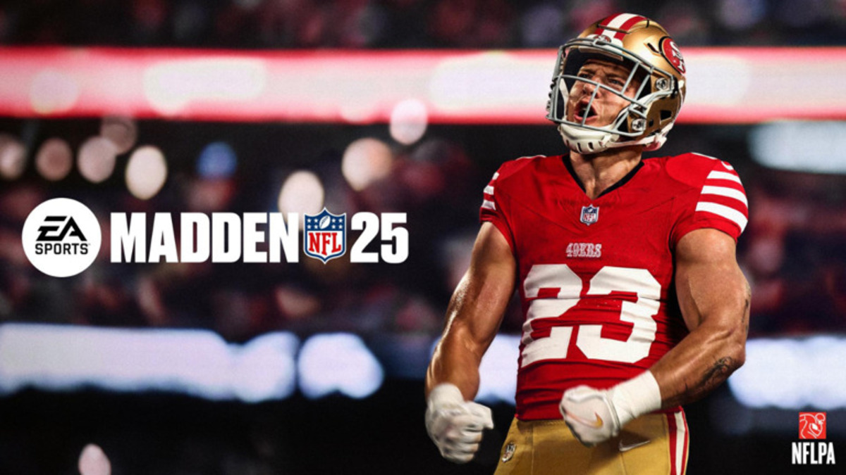 Madden NFL 25 Review: A Step in the Right Direction
