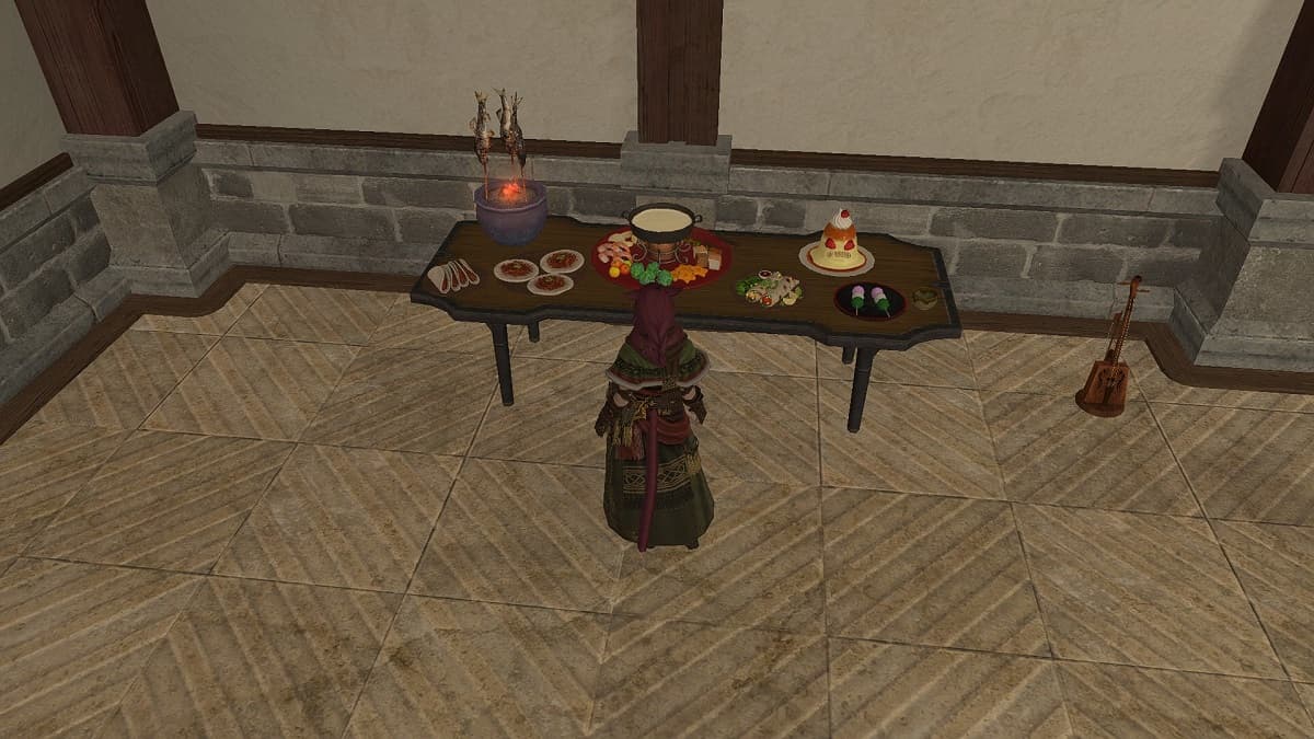 10 Gaming Foods You Need to Recreate in Real Life