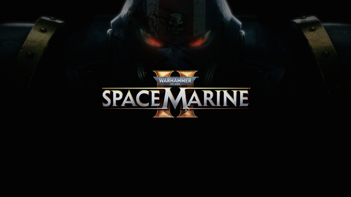 How to Play Operations from Space Marine 2 in Single Player